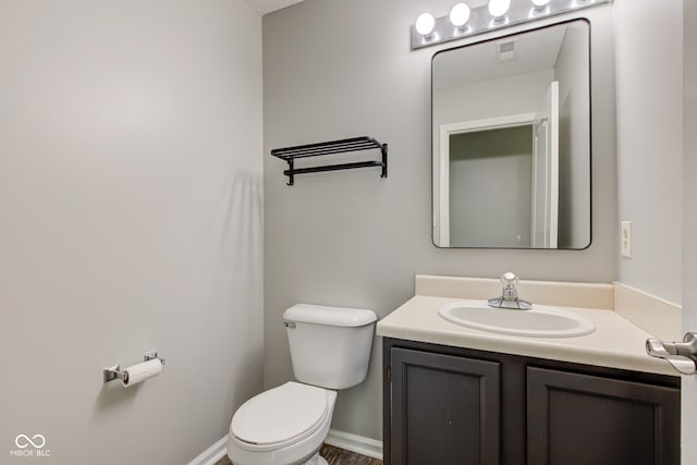4859 Pineleigh Pl, Greenwood, IN 46143 - photo 26