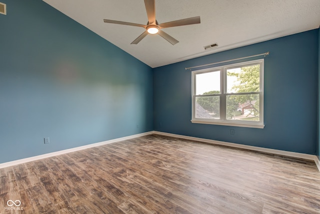 4859 Pineleigh Pl, Greenwood, IN 46143 - photo 37