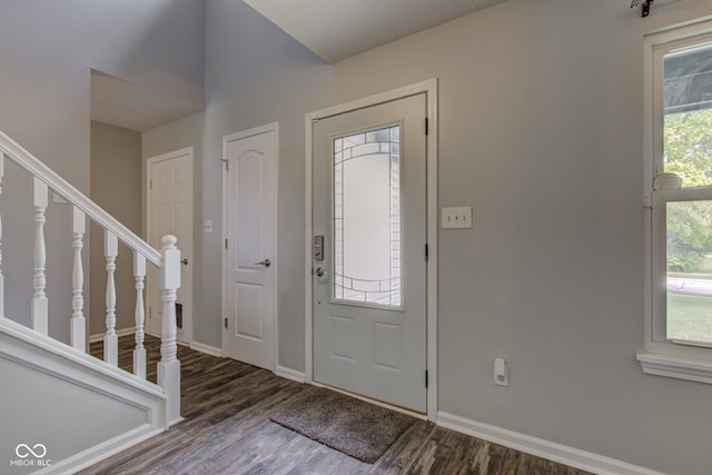 4859 Pineleigh Pl, Greenwood, IN 46143 - photo 7