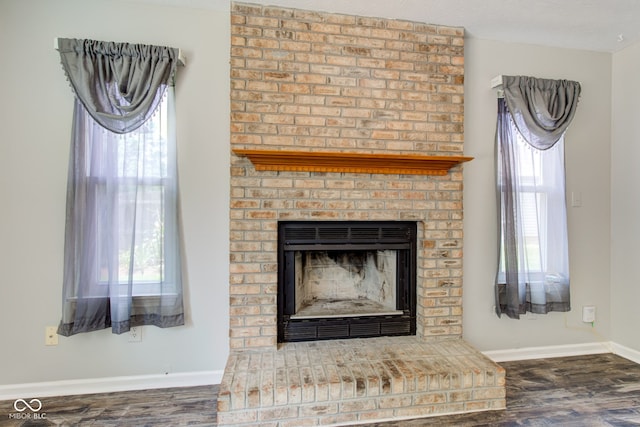 4859 Pineleigh Pl, Greenwood, IN 46143 - photo 24