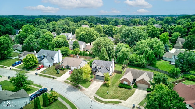 4859 Pineleigh Pl, Greenwood, IN 46143 - photo 62