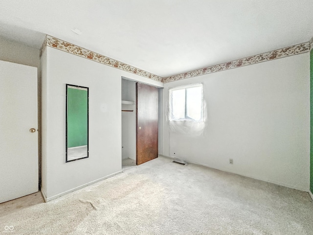 11 Digby Ct, Indianapolis, IN 46222 - photo 23