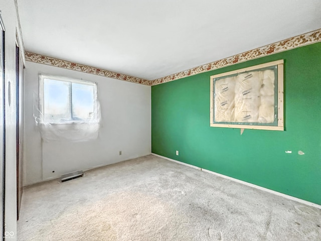 11 Digby Ct, Indianapolis, IN 46222 - photo 22