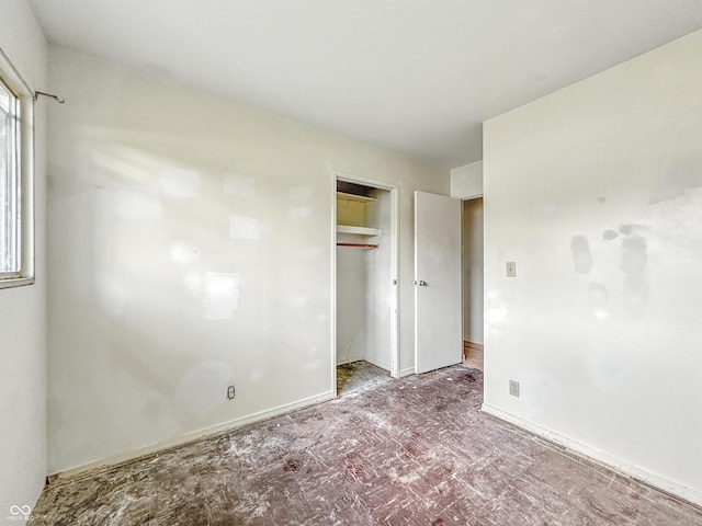 11 Digby Ct, Indianapolis, IN 46222 - photo 21