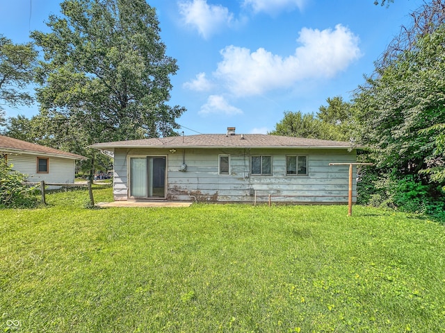 11 Digby Ct, Indianapolis, IN 46222 - photo 5