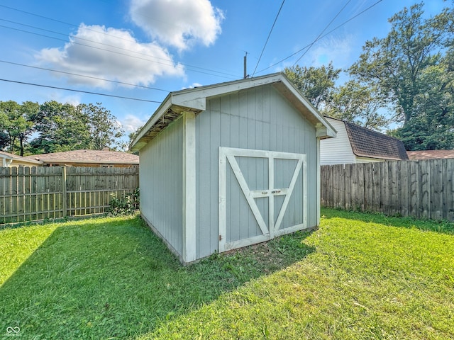 11 Digby Ct, Indianapolis, IN 46222 - photo 7