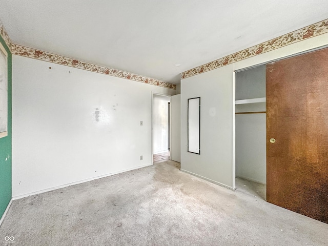 11 Digby Ct, Indianapolis, IN 46222 - photo 24