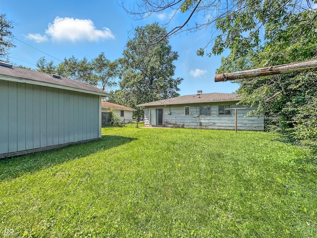 11 Digby Ct, Indianapolis, IN 46222 - photo 6