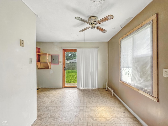 11 Digby Ct, Indianapolis, IN 46222 - photo 11