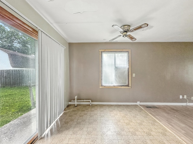 11 Digby Ct, Indianapolis, IN 46222 - photo 12