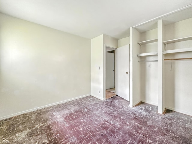 11 Digby Ct, Indianapolis, IN 46222 - photo 26