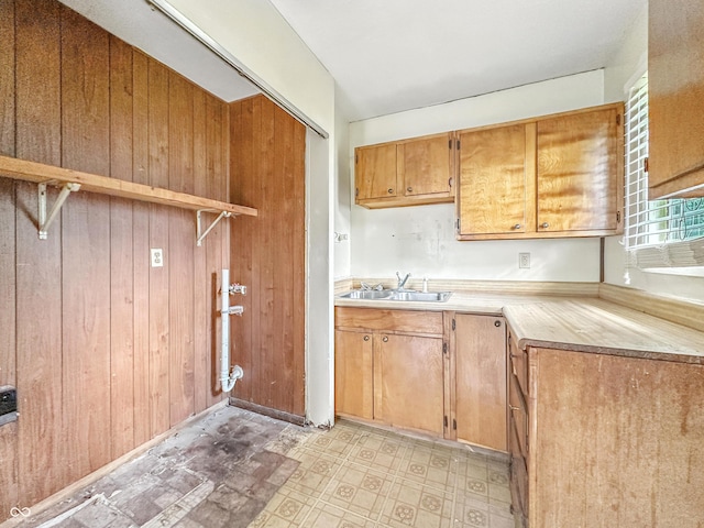 11 Digby Ct, Indianapolis, IN 46222 - photo 15