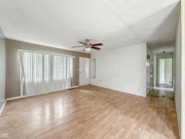 11 Digby Ct, Indianapolis, IN 46222 - photo 10