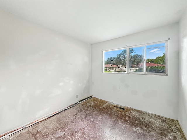 11 Digby Ct, Indianapolis, IN 46222 - photo 20