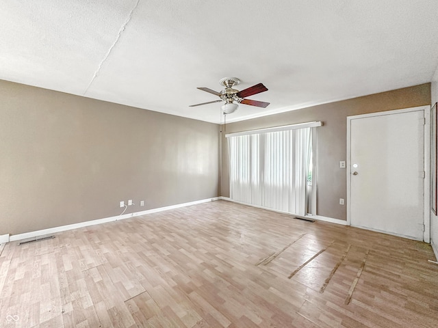 11 Digby Ct, Indianapolis, IN 46222 - photo 9