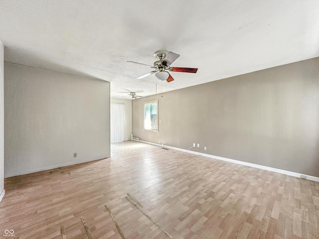 11 Digby Ct, Indianapolis, IN 46222 - photo 8