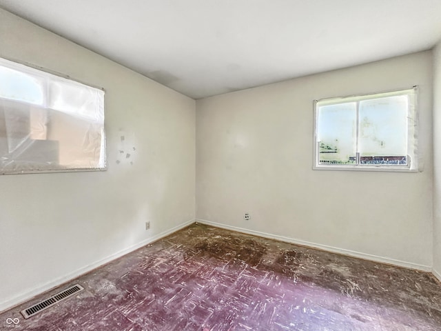 11 Digby Ct, Indianapolis, IN 46222 - photo 25