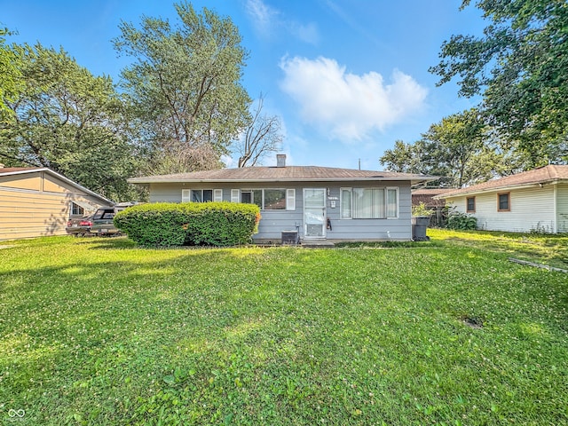 11 Digby Ct, Indianapolis, IN 46222 - photo 1