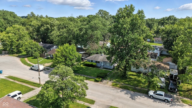 11 Digby Ct, Indianapolis, IN 46222 - photo 28