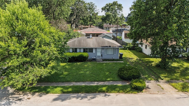 11 Digby Ct, Indianapolis, IN 46222 - photo 27