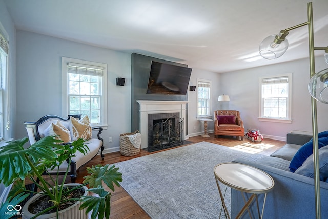 5639 Kingsley Dr, Indianapolis, IN 46220 - photo 5