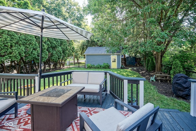 5639 Kingsley Dr, Indianapolis, IN 46220 - photo 26