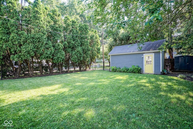 5639 Kingsley Dr, Indianapolis, IN 46220 - photo 30