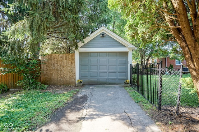 5639 Kingsley Dr, Indianapolis, IN 46220 - photo 33