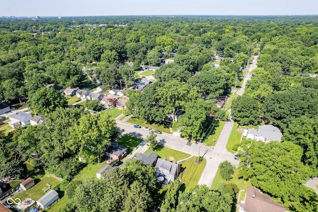 5639 Kingsley Dr, Indianapolis, IN 46220 - photo 39