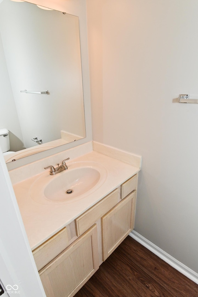 6402 Kelsey Dr, Indianapolis, IN 46268 - photo 15