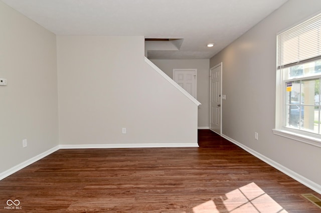 6402 Kelsey Dr, Indianapolis, IN 46268 - photo 14