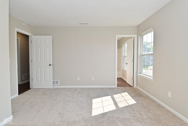6402 Kelsey Dr, Indianapolis, IN 46268 - photo 17