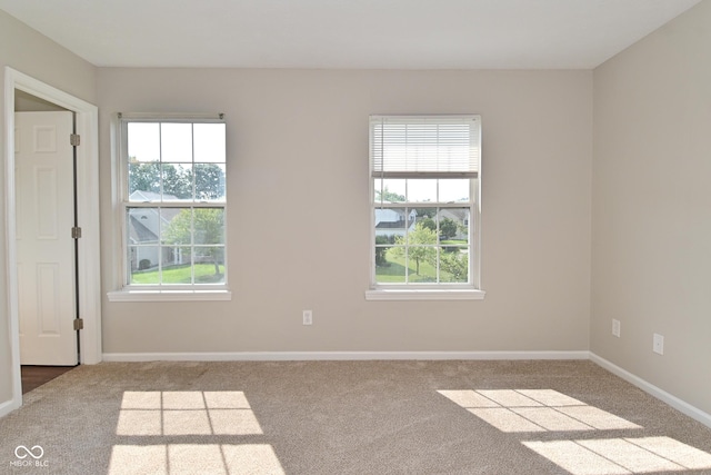 6402 Kelsey Dr, Indianapolis, IN 46268 - photo 16