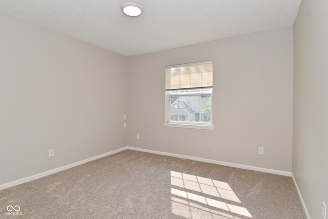 6402 Kelsey Dr, Indianapolis, IN 46268 - photo 19