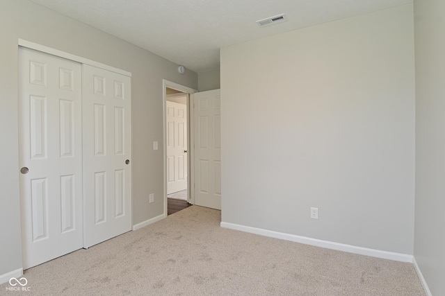 6402 Kelsey Dr, Indianapolis, IN 46268 - photo 25