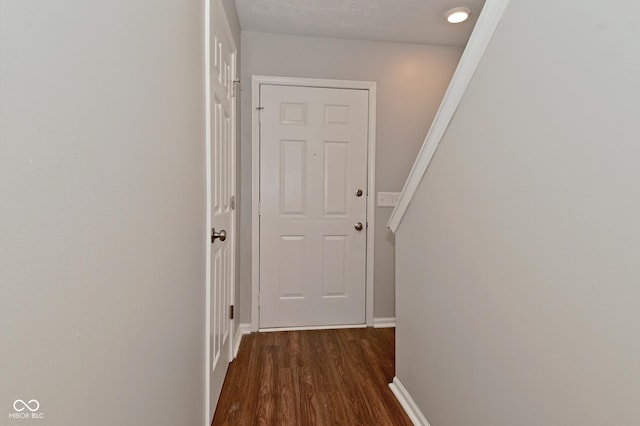 6402 Kelsey Dr, Indianapolis, IN 46268 - photo 3