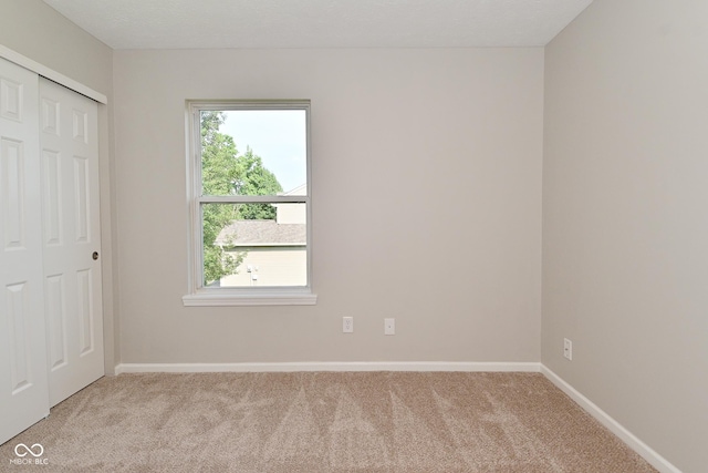 6402 Kelsey Dr, Indianapolis, IN 46268 - photo 22