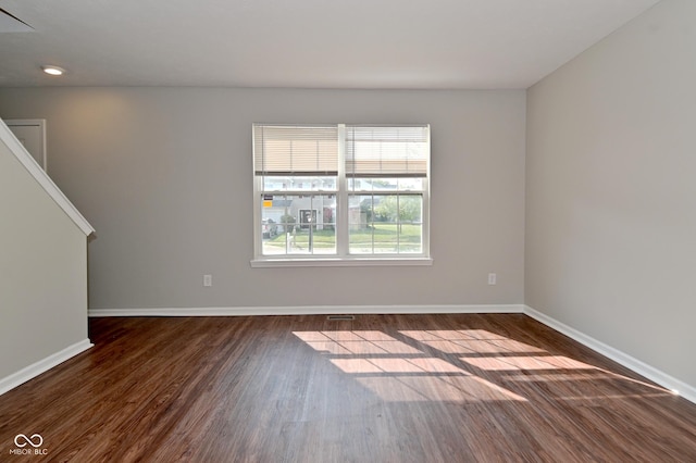 6402 Kelsey Dr, Indianapolis, IN 46268 - photo 13