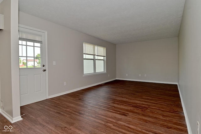 6402 Kelsey Dr, Indianapolis, IN 46268 - photo 9
