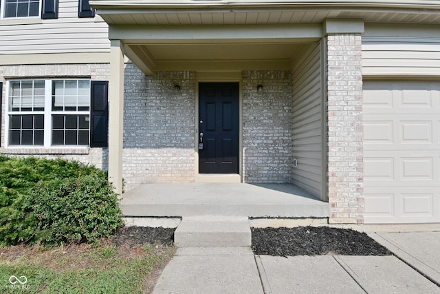 6402 Kelsey Dr, Indianapolis, IN 46268 - photo 2