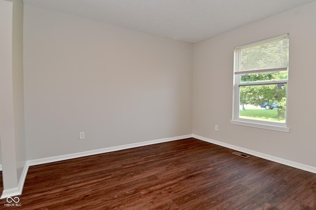 6402 Kelsey Dr, Indianapolis, IN 46268 - photo 11