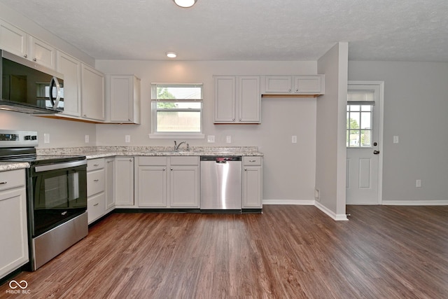 6402 Kelsey Dr, Indianapolis, IN 46268 - photo 5