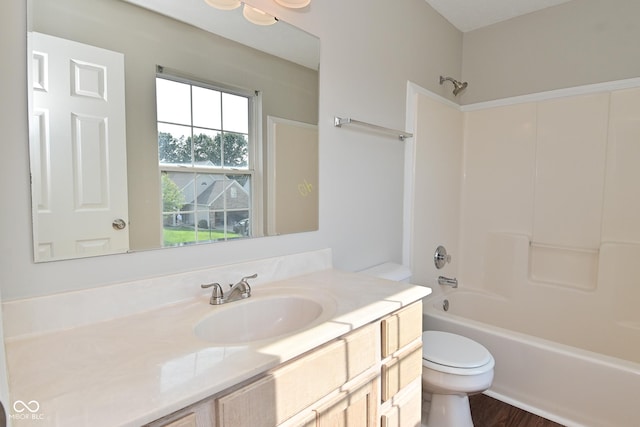 6402 Kelsey Dr, Indianapolis, IN 46268 - photo 18