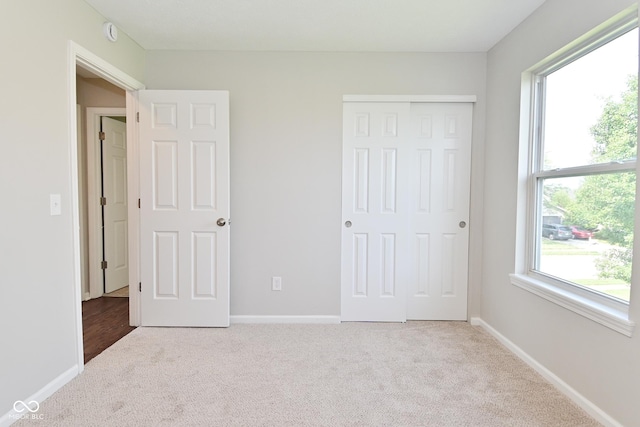 6402 Kelsey Dr, Indianapolis, IN 46268 - photo 23