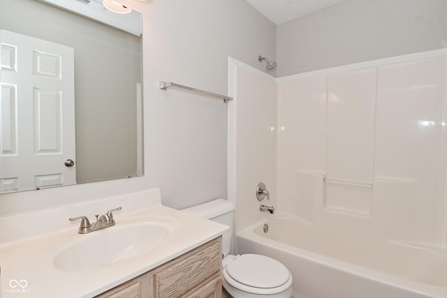 6402 Kelsey Dr, Indianapolis, IN 46268 - photo 21