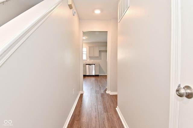 6402 Kelsey Dr, Indianapolis, IN 46268 - photo 4