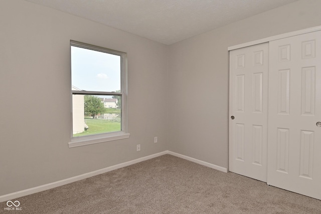 6402 Kelsey Dr, Indianapolis, IN 46268 - photo 24