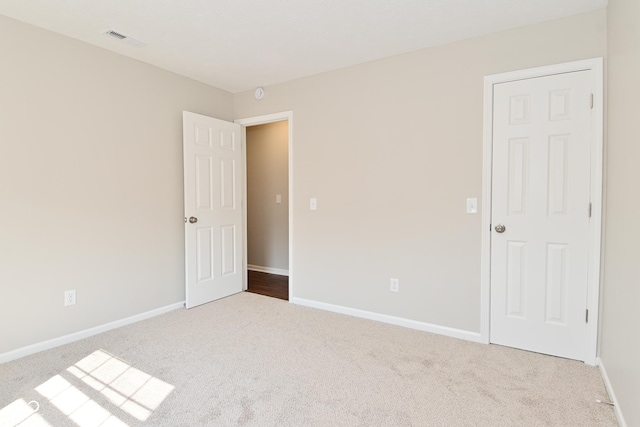 6402 Kelsey Dr, Indianapolis, IN 46268 - photo 20