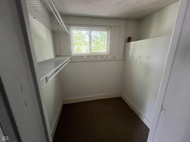 706 Chestnut St, Anderson, IN 46012 - photo 22