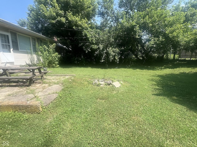 706 Chestnut St, Anderson, IN 46012 - photo 37